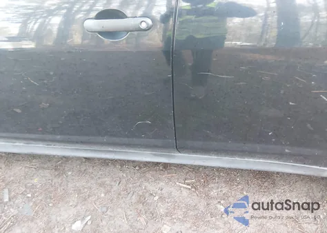 2009 Nissan Versa 1.6 Base z USA, uszkodzony, nr VIN 3N1CC11E39L425414